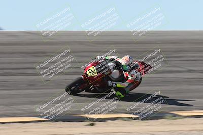 media/Oct-13-2025-Moto Forza (Mon) [[a66d839500]]/2-A Group/Session 2 (Bowl)/